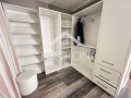 Под наем 2-СТАЕН, град Варна, Окръжна болница-Генерали • 550 € • 64820998 8 — Holmes.bg Под наем 2-СТАЕН, град Варна, Окръжна болница-Генерали • 550 € • 64820998 8