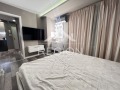 Под наем 2-СТАЕН, град Варна, Окръжна болница-Генерали • 550 € • 64820998 6 — Holmes.bg Под наем 2-СТАЕН, град Варна, Окръжна болница-Генерали • 550 € • 64820998 6