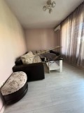 Дава под наем 2-стаен град Пловдив , Южен , 50 кв.м | 34970221 — Imoti.com Дава под наем 2-стаен град Пловдив , Южен , 50 кв.м | 34970221