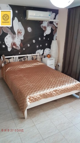 1-СТАЕН, 35 m2 - Holmes.bg 1-СТАЕН, 35 m2