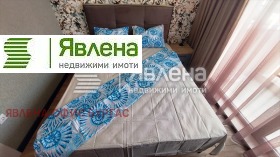 Дава под Наем 2-СТАЕН | Imot.bg — малка снимка 16