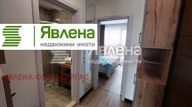 Дава под Наем 2-СТАЕН | Imot.bg — малка снимка 11