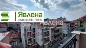 Дава под Наем 2-СТАЕН | Imot.bg — малка снимка 9