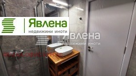 Дава под Наем 2-СТАЕН | Imot.bg — малка снимка 13