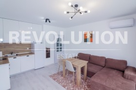 2-СТАЕН, 57 m2 - Holmes.bg 2-СТАЕН, 57 m2