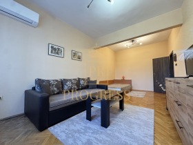 2-СТАЕН, 55 m2 - Holmes.bg 2-СТАЕН, 55 m2
