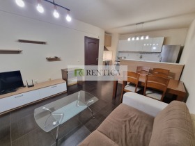 Снимка Дава под наем 2-СТАЕН