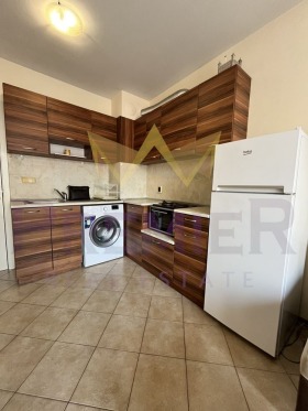 2-СТАЕН, 50 m2 - Holmes.bg 2-СТАЕН, 50 m2