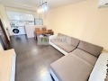 Дава под наем 2-стаен град Варна , Левски 1 , 70 кв.м | 94131996 — Imoti.com Дава под наем 2-стаен град Варна , Левски 1 , 70 кв.м | 94131996