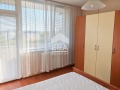 Под наем 2-СТАЕН, град София, Сухата река • 580 € • 57256410 5 — Holmes.bg Под наем 2-СТАЕН, град София, Сухата река • 580 € • 57256410 5