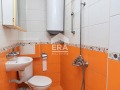 Под наем 2-СТАЕН, град София, Сухата река • 580 € • 57256410 6 — Holmes.bg Под наем 2-СТАЕН, град София, Сухата река • 580 € • 57256410 6
