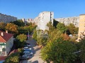 Под наем 2-СТАЕН, град София, Сухата река • 580 € • 57256410 8 — Holmes.bg Под наем 2-СТАЕН, град София, Сухата река • 580 € • 57256410 8