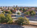 Под наем 2-СТАЕН, град София, Сухата река • 580 € • 57256410 7 — Holmes.bg Под наем 2-СТАЕН, град София, Сухата река • 580 € • 57256410 7