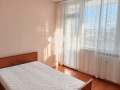 Под наем 2-СТАЕН, град София, Сухата река • 580 € • 57256410 4 — Holmes.bg Под наем 2-СТАЕН, град София, Сухата река • 580 € • 57256410 4