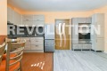 Под наем 3-СТАЕН, град София, Хаджи Димитър • 700 € • 65574175 3 — Holmes.bg Под наем 3-СТАЕН, град София, Хаджи Димитър • 700 € • 65574175 3