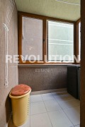 Под наем 3-СТАЕН, град София, Хаджи Димитър • 700 € • 65574175 10 — Holmes.bg Под наем 3-СТАЕН, град София, Хаджи Димитър • 700 € • 65574175 10