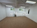 Под наем СКЛАД, град София, Връбница 2 • 800 € / 1564.66 лв. • 29469926 2 — Holmes.bg Под наем СКЛАД, град София, Връбница 2 • 800 € / 1564.66 лв. • 29469926 2
