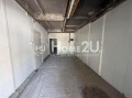 Под наем СКЛАД, град София, Връбница 2 • 800 € / 1564.66 лв. • 29469926 6 — Holmes.bg Под наем СКЛАД, град София, Връбница 2 • 800 € / 1564.66 лв. • 29469926 6