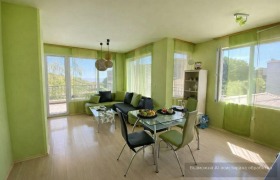 2-СТАЕН, 75 m2 - Holmes.bg 2-СТАЕН, 75 m2