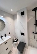 Под наем 2-СТАЕН, град София, Кръстова вада • 790 € / 1545.11 лв. • 56904057 3 — Holmes.bg Под наем 2-СТАЕН, град София, Кръстова вада • 790 € / 1545.11 лв. • 56904057 3