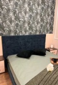 Под наем 2-СТАЕН, град София, Кръстова вада • 790 € / 1545.11 лв. • 56904057 7 — Holmes.bg Под наем 2-СТАЕН, град София, Кръстова вада • 790 € / 1545.11 лв. • 56904057 7
