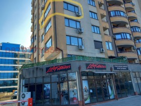 2-СТАЕН, 55 m2 - Holmes.bg 2-СТАЕН, 55 m2