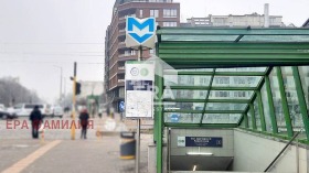 Снимка Дава под наем 2-СТАЕН