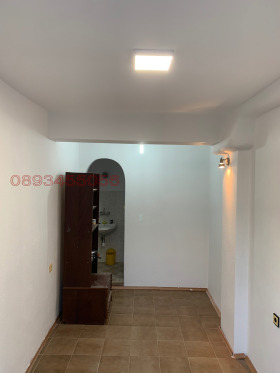 Снимка Дава под наем ОФИС