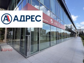 Дава под наем Магазин, град Варна