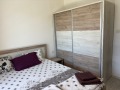 Под наем 2-СТАЕН, град Пловдив, Кючук Париж • 420 € / 821.45 лв. • 72693690 13 — Holmes.bg Под наем 2-СТАЕН, град Пловдив, Кючук Париж • 420 € / 821.45 лв. • 72693690 13