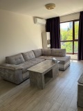 Под наем 2-СТАЕН, град Пловдив, Кючук Париж • 420 € / 821.45 лв. • 72693690 6 — Holmes.bg Под наем 2-СТАЕН, град Пловдив, Кючук Париж • 420 € / 821.45 лв. • 72693690 6
