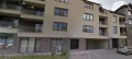 Дава под наем Гараж, Паркомясто град София , Витоша , 20 кв.м | 24464443 — Imoti.com Дава под наем Гараж, Паркомясто град София , Витоша , 20 кв.м | 24464443