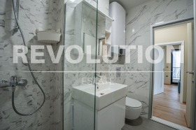 Дава под Наем 2-СТАЕН | Imot.bg — малка снимка 9