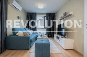 Дава под Наем 2-СТАЕН | Imot.bg — малка снимка 5