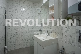 Дава под Наем 2-СТАЕН | Imot.bg — малка снимка 8