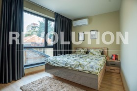 Дава под Наем 2-СТАЕН | Imot.bg — малка снимка 6