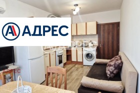 Обява Дава под наем 2-СТАЕН,град Варна, Погреби