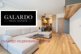 2-СТАЕН, 85 m2 - Holmes.bg 2-СТАЕН, 85 m2