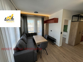 3-СТАЕН, 75 m2 - Holmes.bg 3-СТАЕН, 75 m2
