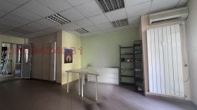 МАГАЗИН, 60 m2 - Holmes.bg МАГАЗИН, 60 m2