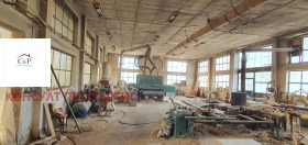 Промишлени помещения под наем в област Велико Търново - изображение 6 