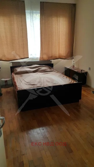 Под наем 2-СТАЕН, град Пловдив, Гагарин • 350 € / 684.54 лв. • 56816734 1 — Holmes.bg Под наем 2-СТАЕН, град Пловдив, Гагарин • 350 € / 684.54 лв. • 56816734 1