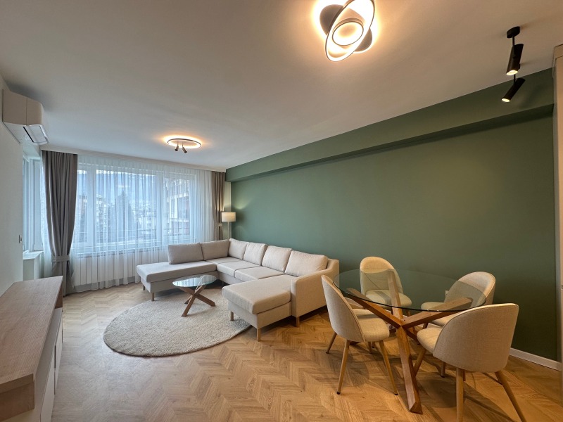 Под наем 2-СТАЕН, град София, Витоша • 800 € / 1564.66 лв. • 89249007 1 — Holmes.bg Под наем 2-СТАЕН, град София, Витоша • 800 € / 1564.66 лв. • 89249007 1