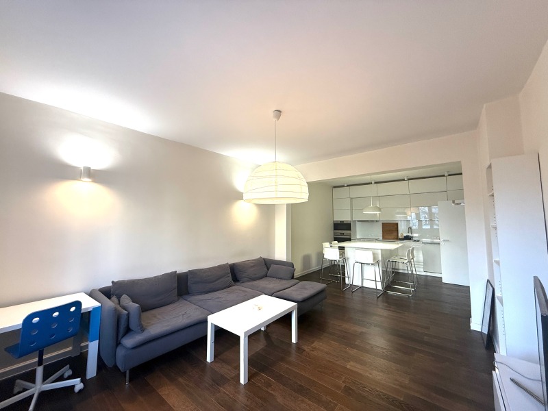 Под наем 3-СТАЕН, град София, Център • 950 € / 1858.04 лв. • 66171947 1 — Holmes.bg Под наем 3-СТАЕН, град София, Център • 950 € / 1858.04 лв. • 66171947 1
