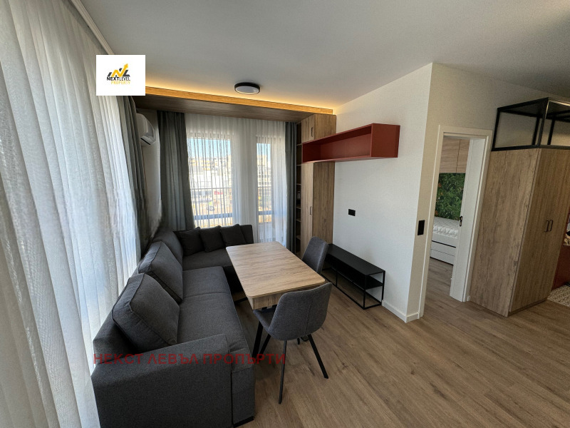 Под наем 3-СТАЕН, град София, Малинова долина • 900 € • 90045737 1 — Holmes.bg Под наем 3-СТАЕН, град София, Малинова долина • 900 € • 90045737 1