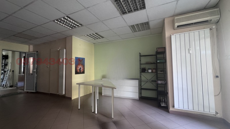 Под наем МАГАЗИН, град София, Център • 750 € • 18017645 1 — Holmes.bg Под наем МАГАЗИН, град София, Център • 750 € • 18017645 1