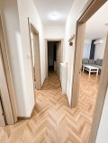 Под наем 2-СТАЕН, град София, Витоша • 700 € / 1369.08 лв. • 64735442 8 — Holmes.bg Под наем 2-СТАЕН, град София, Витоша • 700 € / 1369.08 лв. • 64735442 8