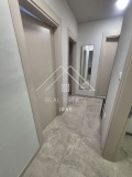 Под наем 3-СТАЕН, град Стара Загора, Ремиза • 600 € / 1173.50 лв. • 57565313 10 — Holmes.bg Под наем 3-СТАЕН, град Стара Загора, Ремиза • 600 € / 1173.50 лв. • 57565313 10