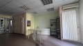 Под наем МАГАЗИН, град София, Център • 750 € • 18017645 1 — Holmes.bg Под наем МАГАЗИН, град София, Център • 750 € • 18017645 1