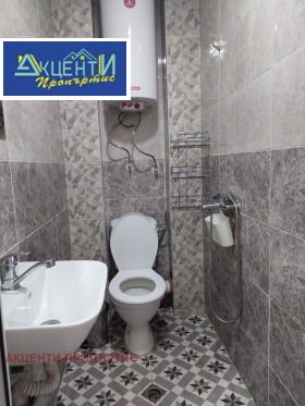 Дава под Наем 1-СТАЕН | Imot.bg — малка снимка 17